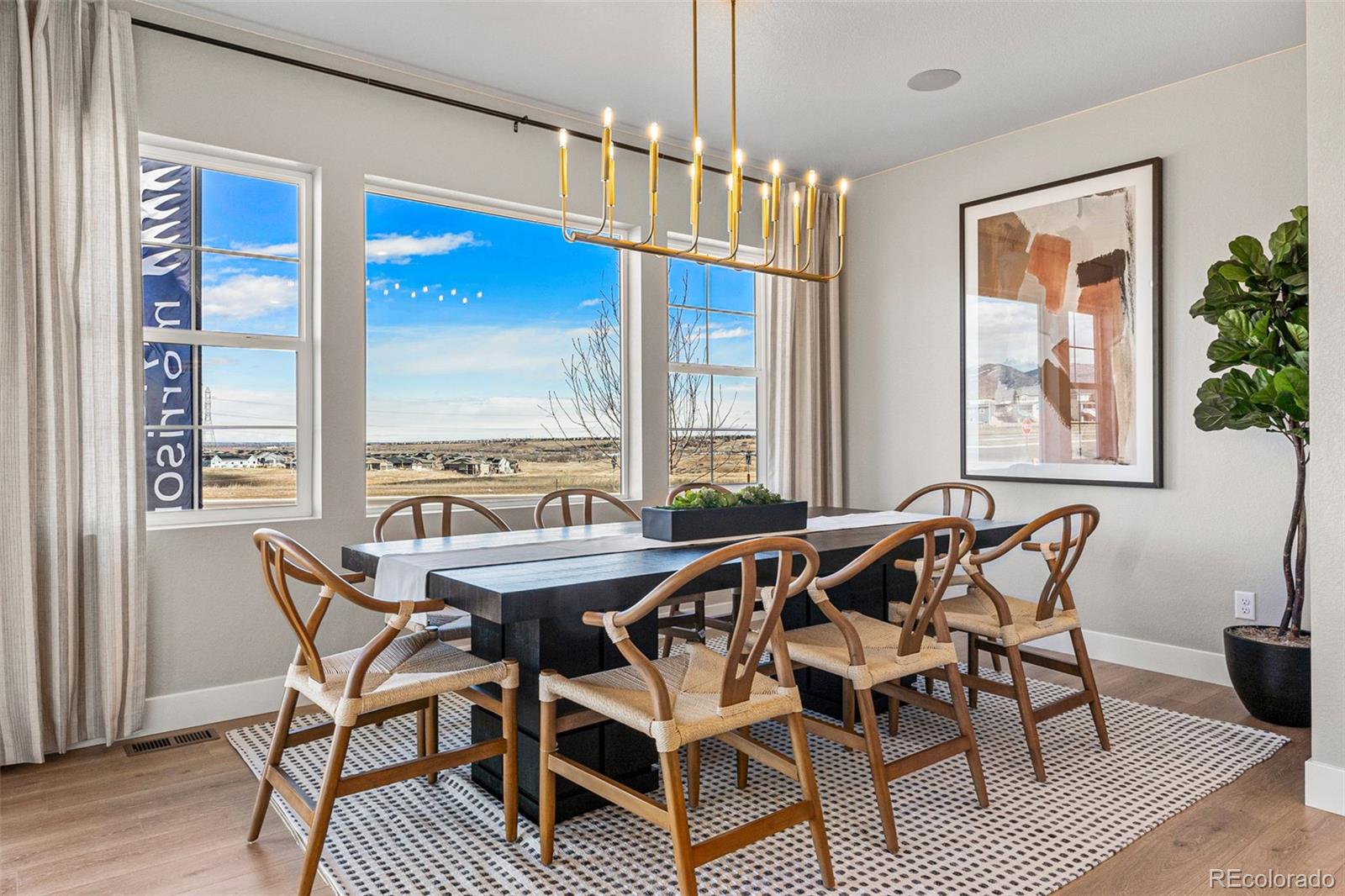 16955 W 92nd Loop Arvada CO 80007