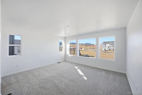 16955 W 92nd Loop Arvada CO 80007