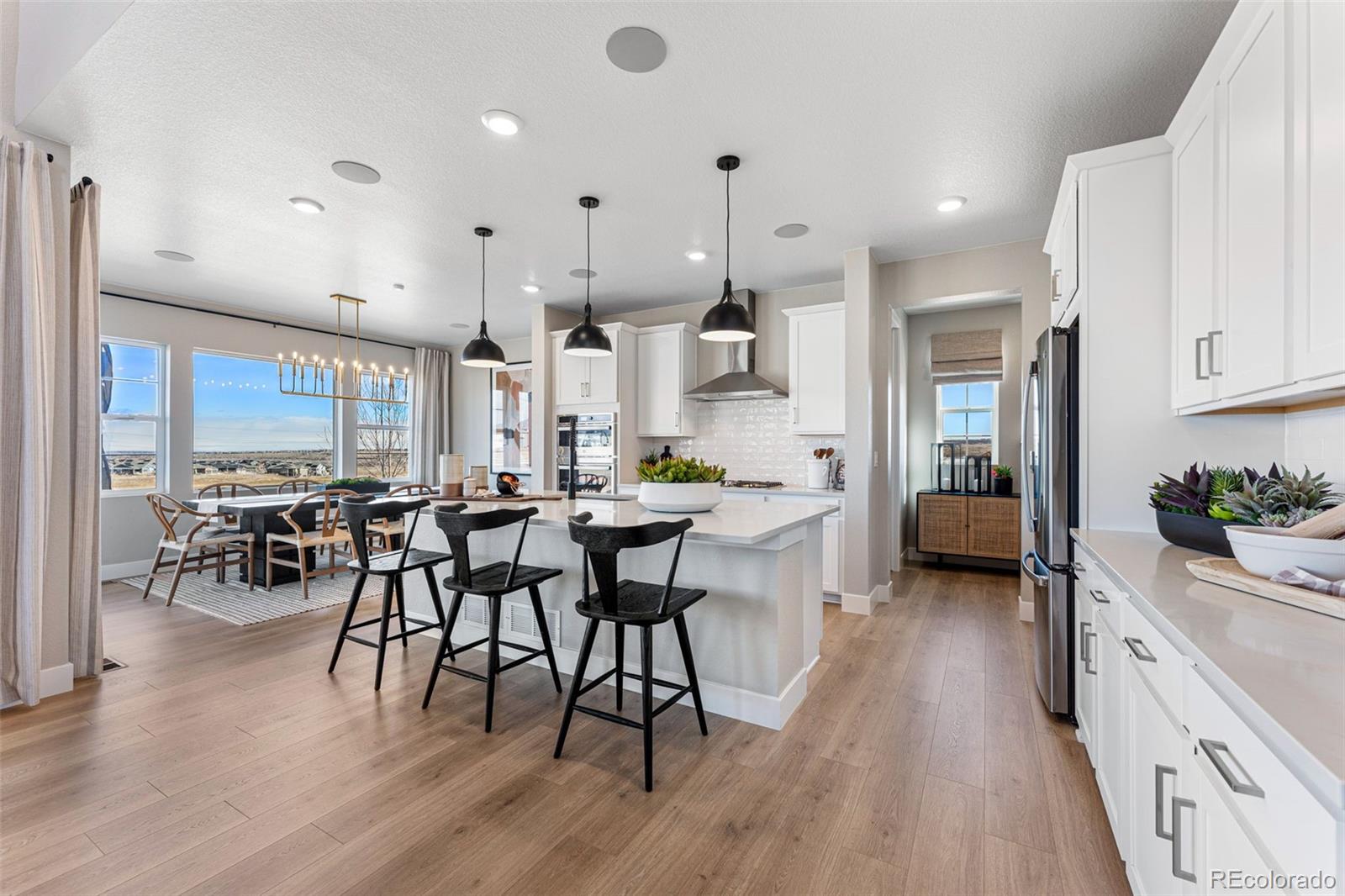 16955 W 92nd Loop Arvada CO 80007