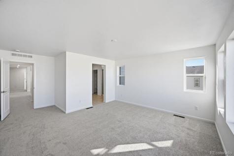 16955 W 92nd Loop Arvada CO 80007