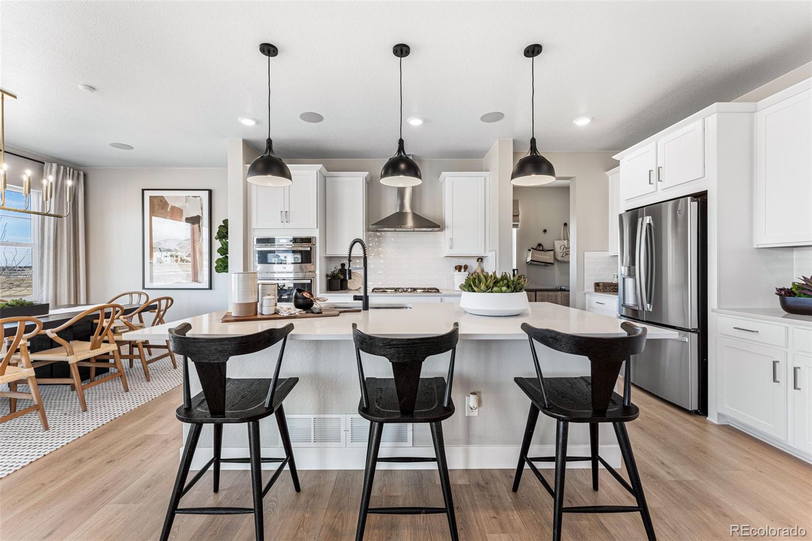 16955 W 92nd Loop Arvada CO 80007