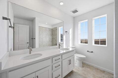 16955 W 92nd Loop Arvada CO 80007