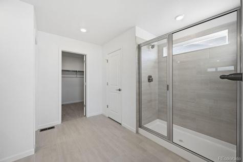 16955 W 92nd Loop Arvada CO 80007