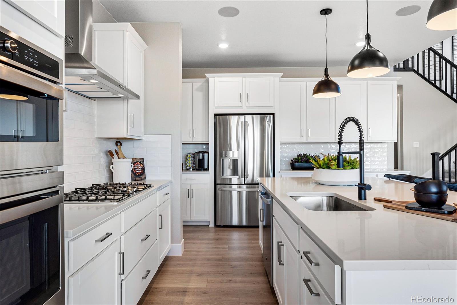 16955 W 92nd Loop Arvada CO 80007