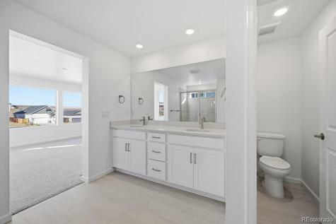 16955 W 92nd Loop Arvada CO 80007