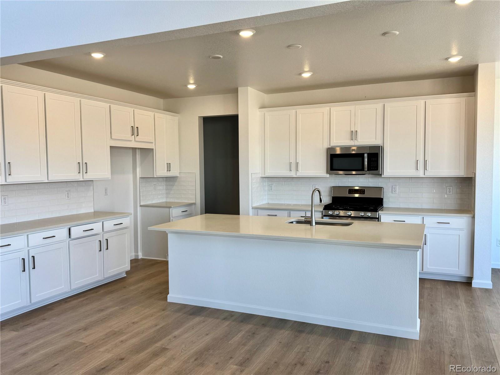 16955 W 92nd Loop Arvada CO 80007