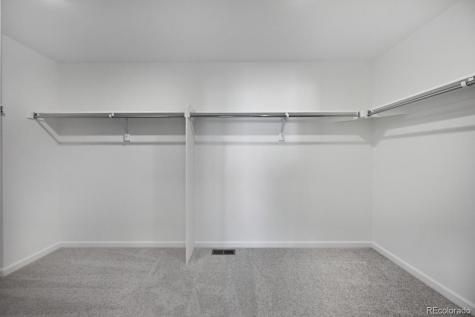 16955 W 92nd Loop Arvada CO 80007