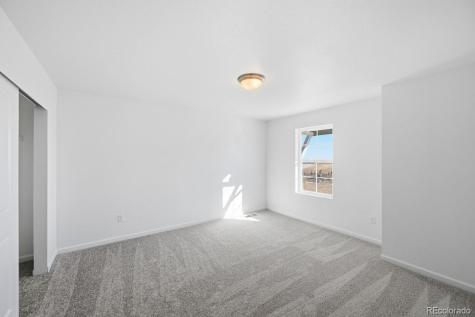 16955 W 92nd Loop Arvada CO 80007