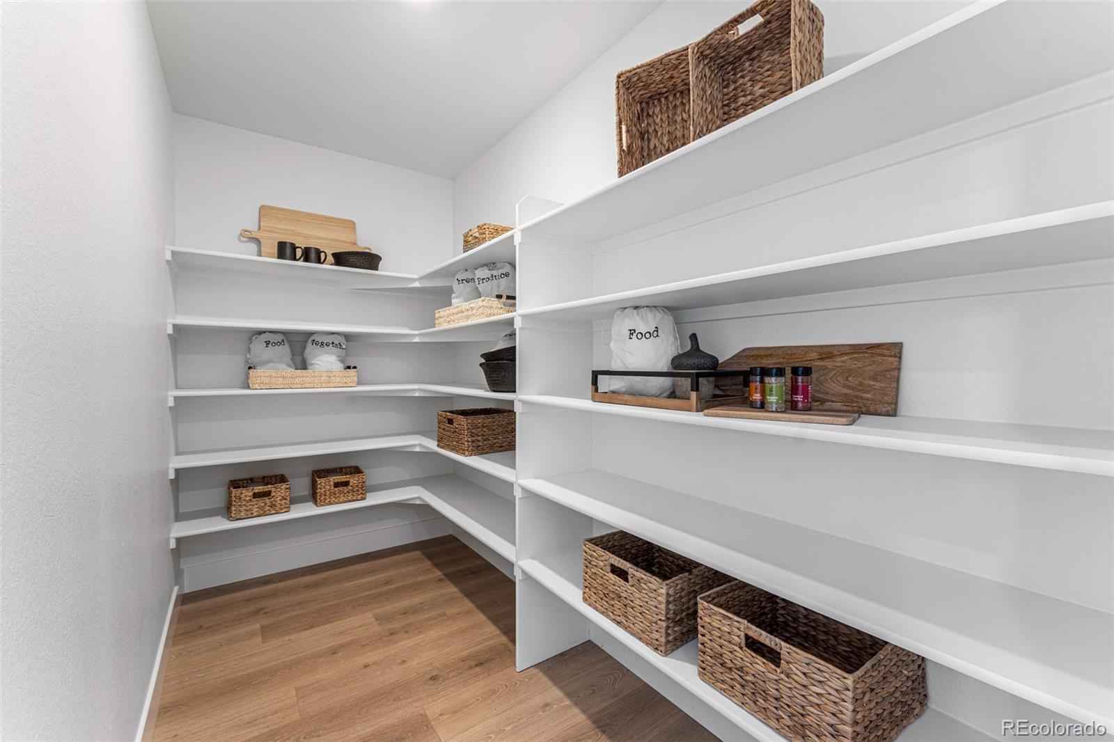 16955 W 92nd Loop Arvada CO 80007