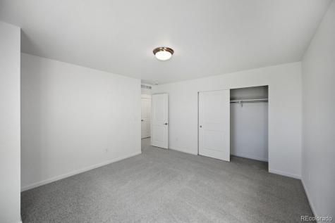 16955 W 92nd Loop Arvada CO 80007