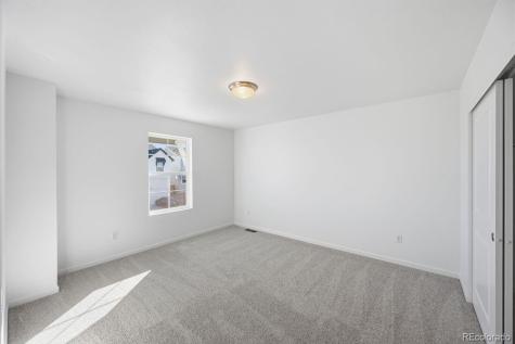 16955 W 92nd Loop Arvada CO 80007