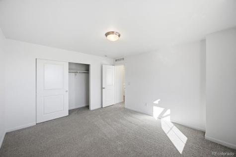 16955 W 92nd Loop Arvada CO 80007
