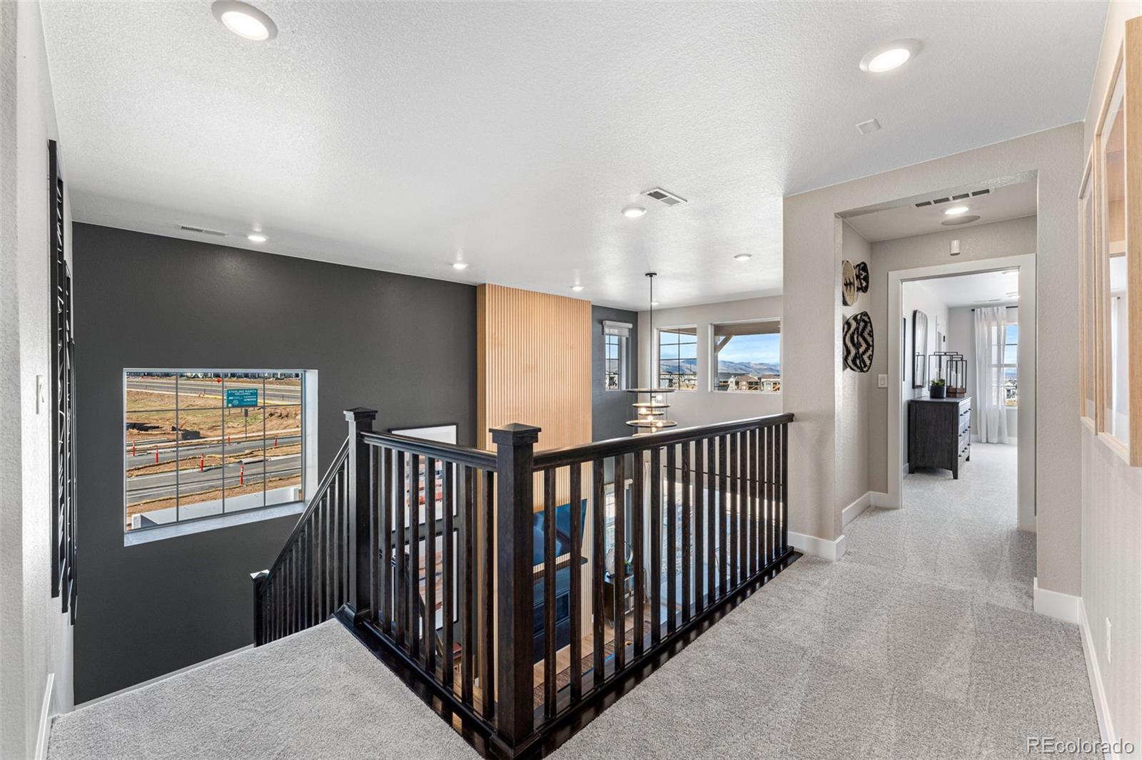 16955 W 92nd Loop Arvada CO 80007