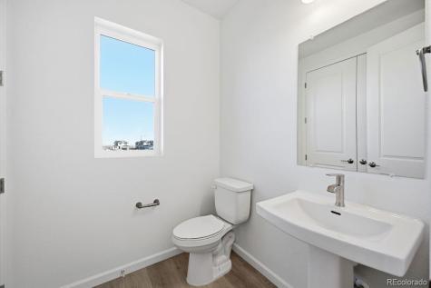 16955 W 92nd Loop Arvada CO 80007