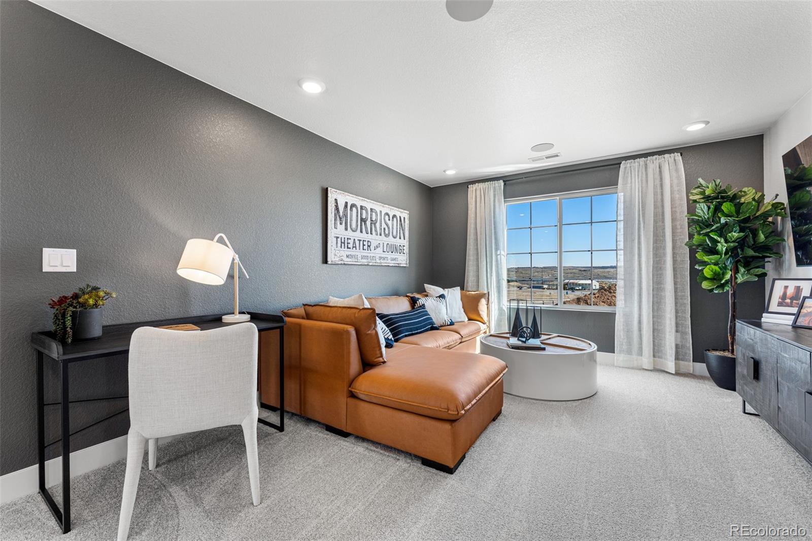 16955 W 92nd Loop Arvada CO 80007