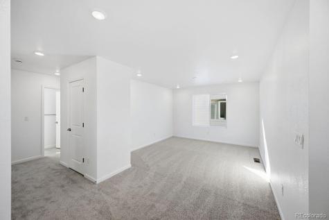 16955 W 92nd Loop Arvada CO 80007
