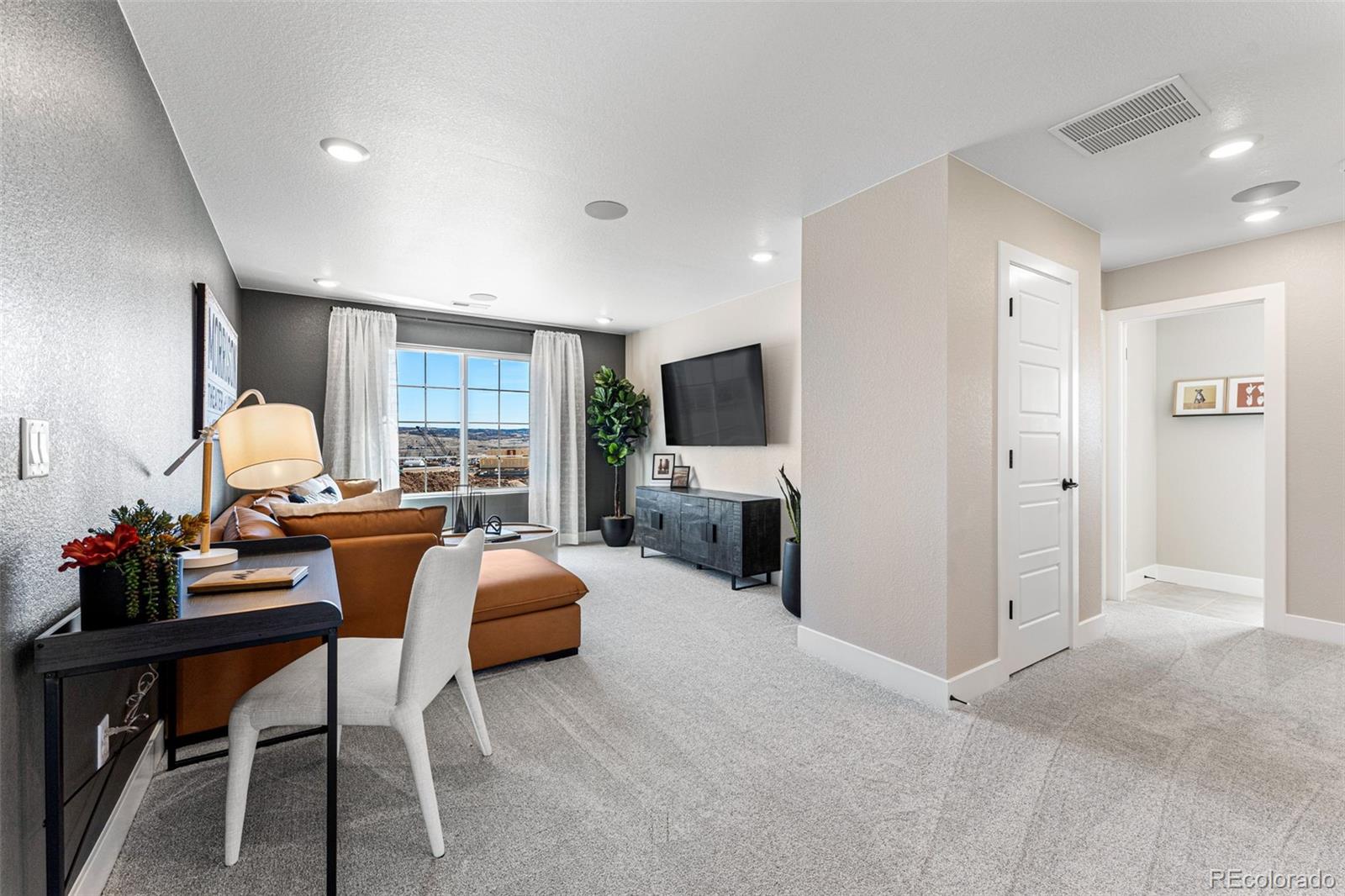 16955 W 92nd Loop Arvada CO 80007