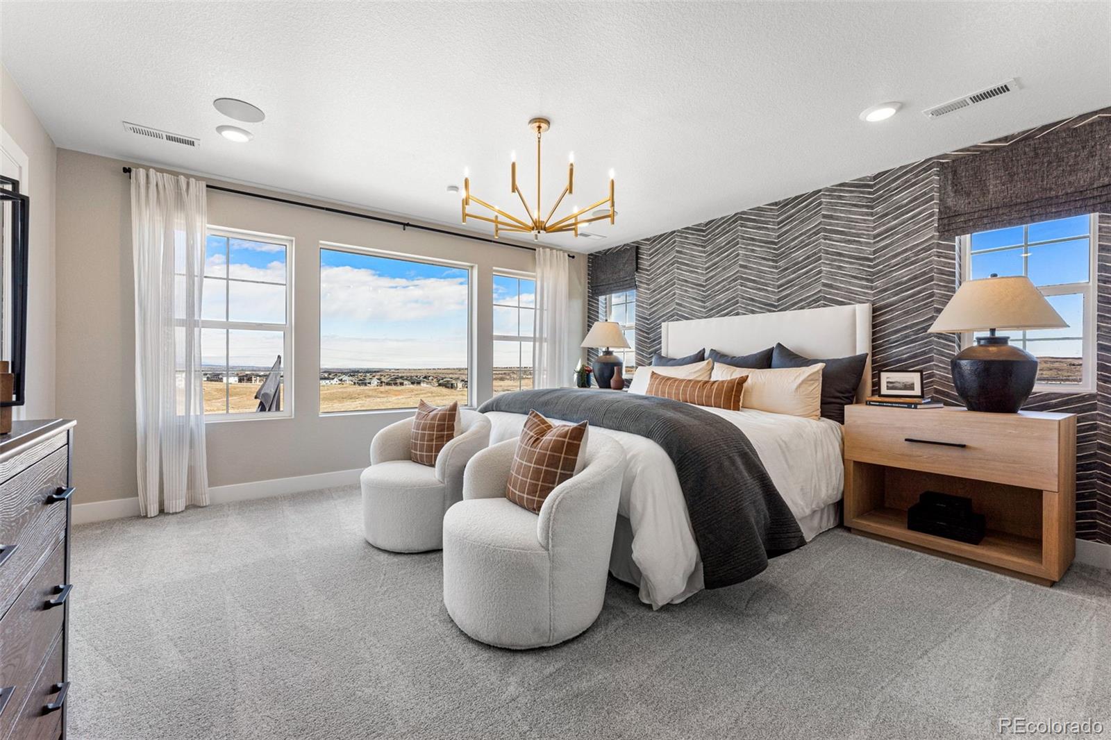 16955 W 92nd Loop Arvada CO 80007