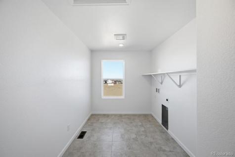 16955 W 92nd Loop Arvada CO 80007