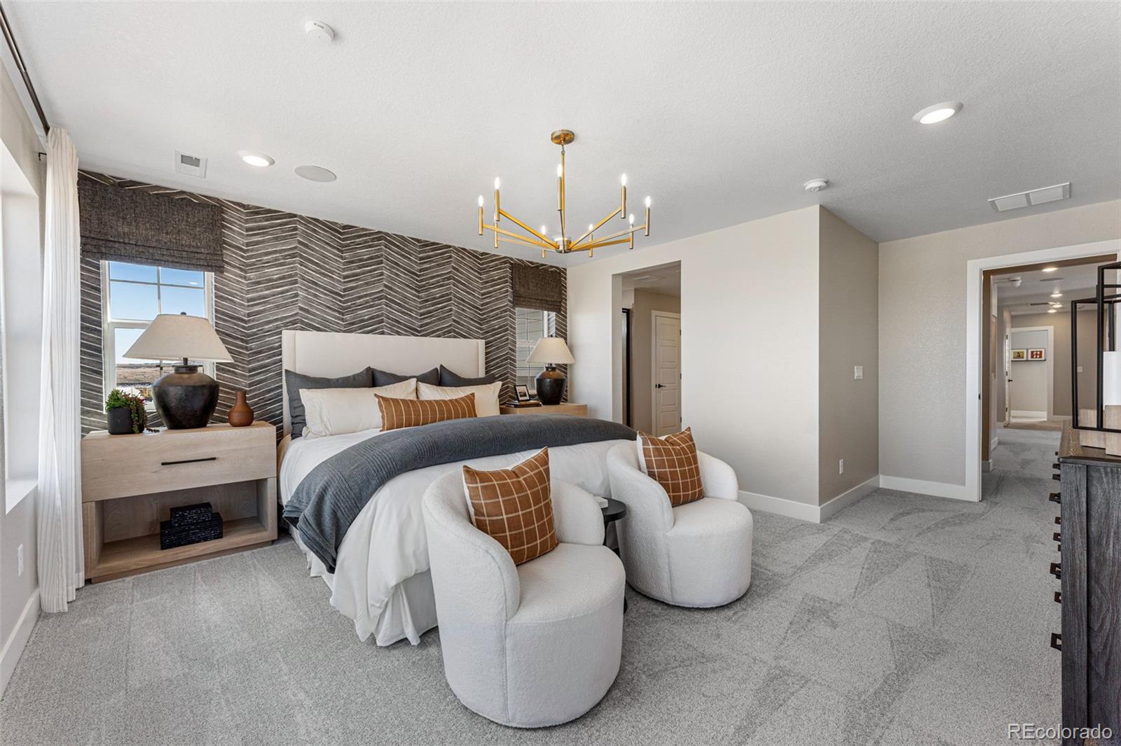 16955 W 92nd Loop Arvada CO 80007