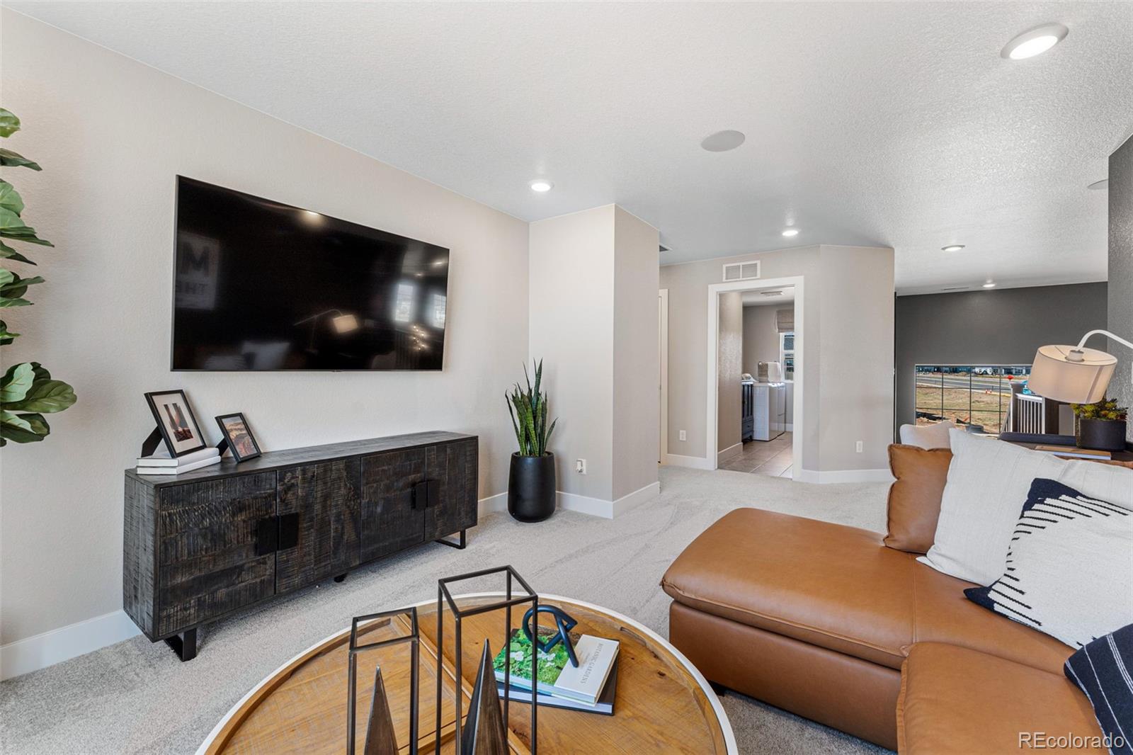 16955 W 92nd Loop Arvada CO 80007