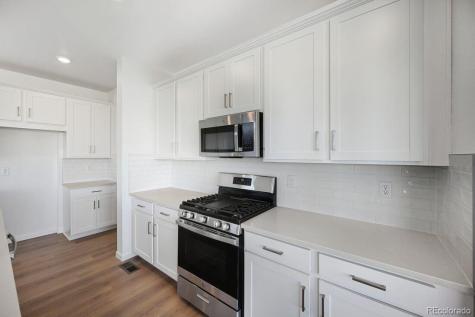 16955 W 92nd Loop Arvada CO 80007