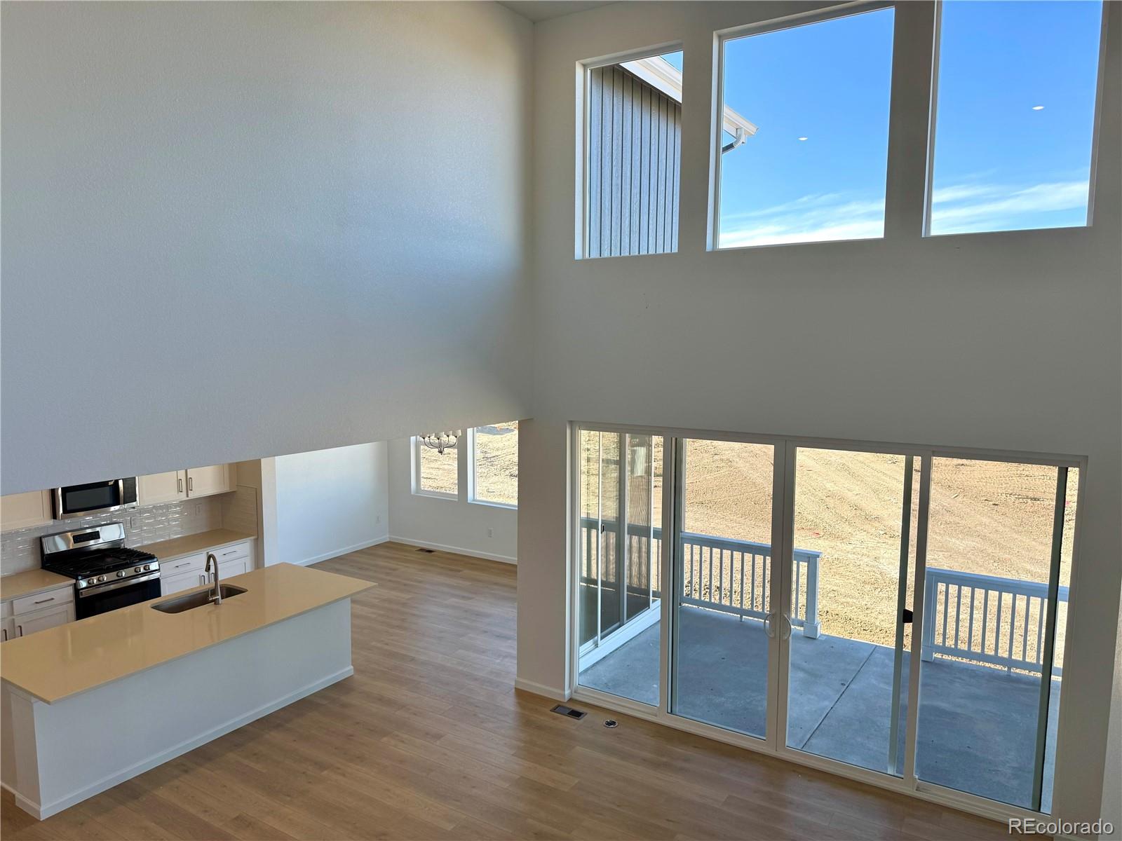 16955 W 92nd Loop Arvada CO 80007