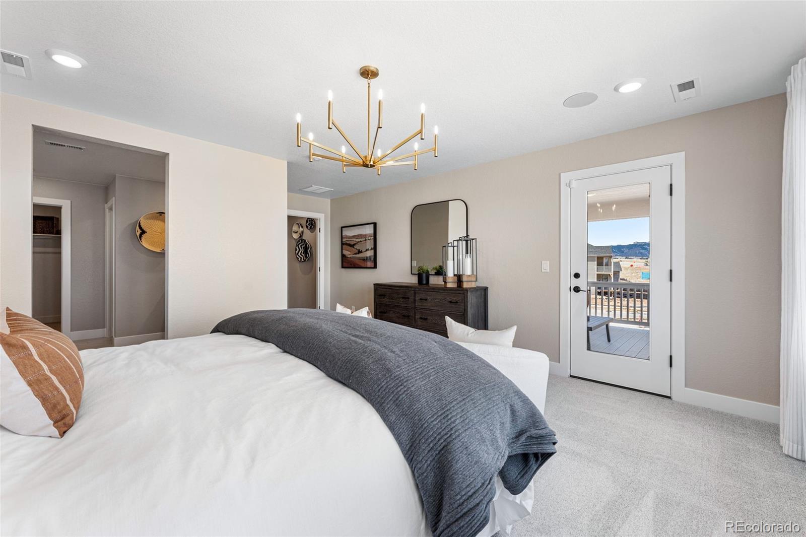 16955 W 92nd Loop Arvada CO 80007