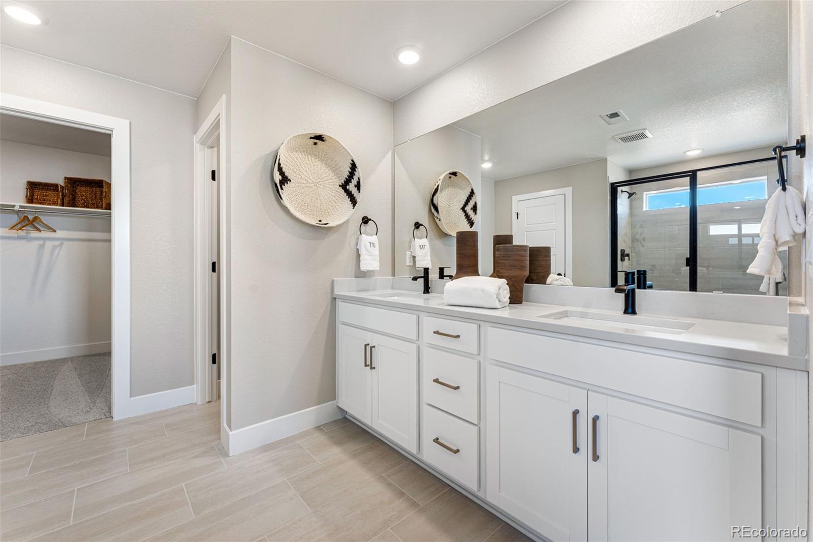 16955 W 92nd Loop Arvada CO 80007