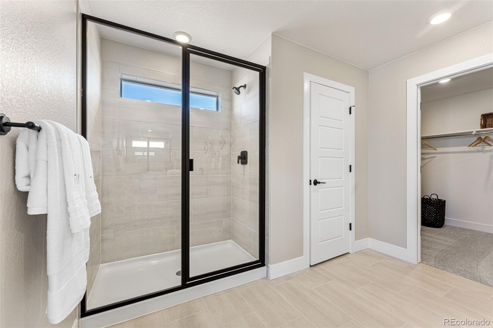 16955 W 92nd Loop Arvada CO 80007