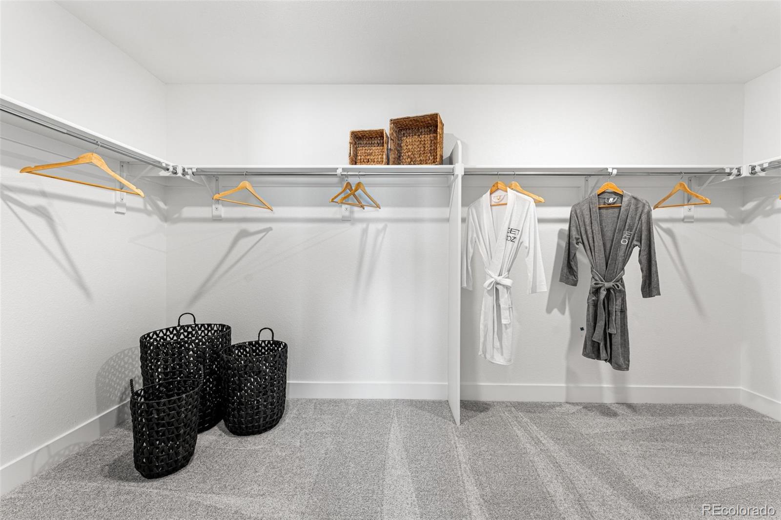 16955 W 92nd Loop Arvada CO 80007