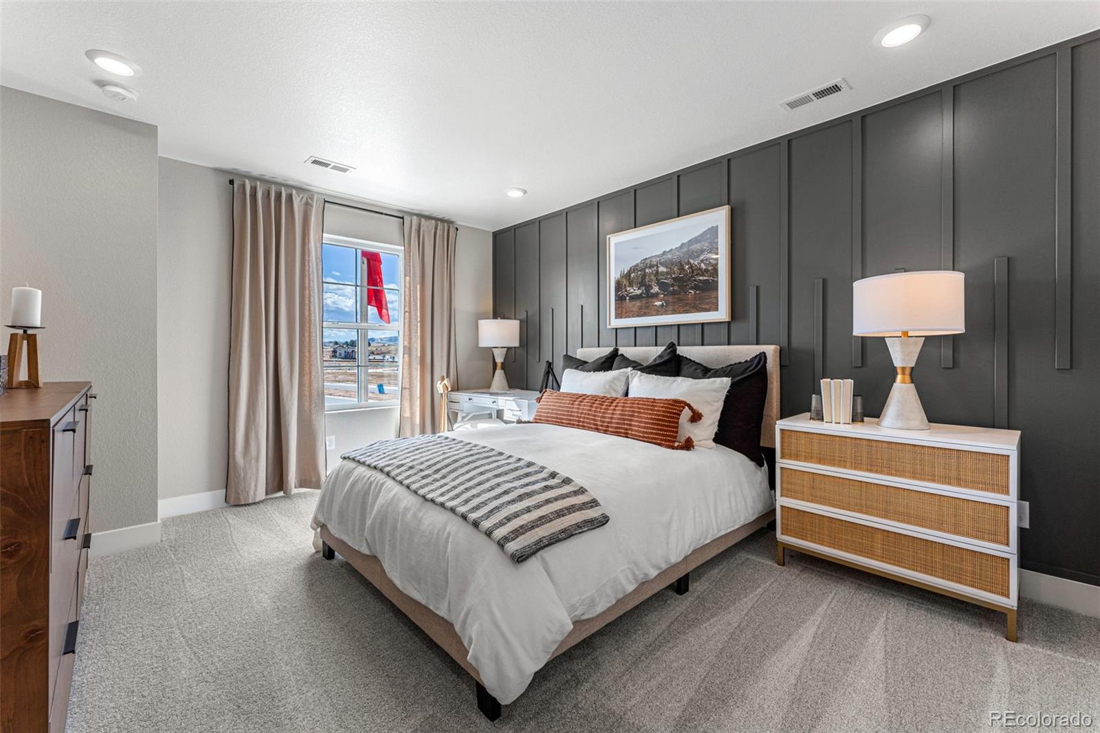 16955 W 92nd Loop Arvada CO 80007