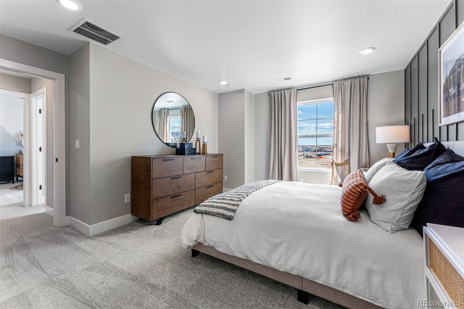 16955 W 92nd Loop Arvada CO 80007