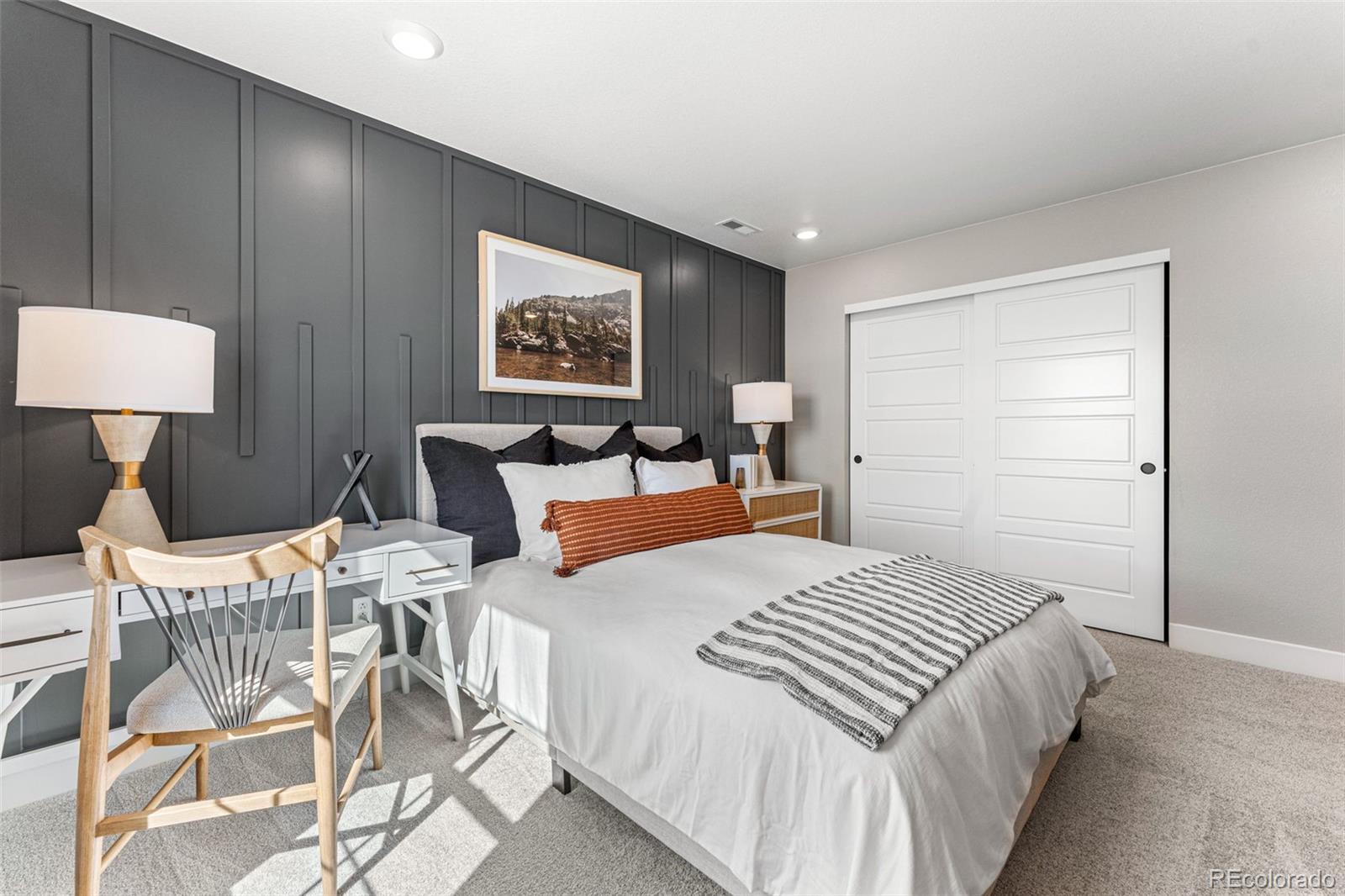 16955 W 92nd Loop Arvada CO 80007