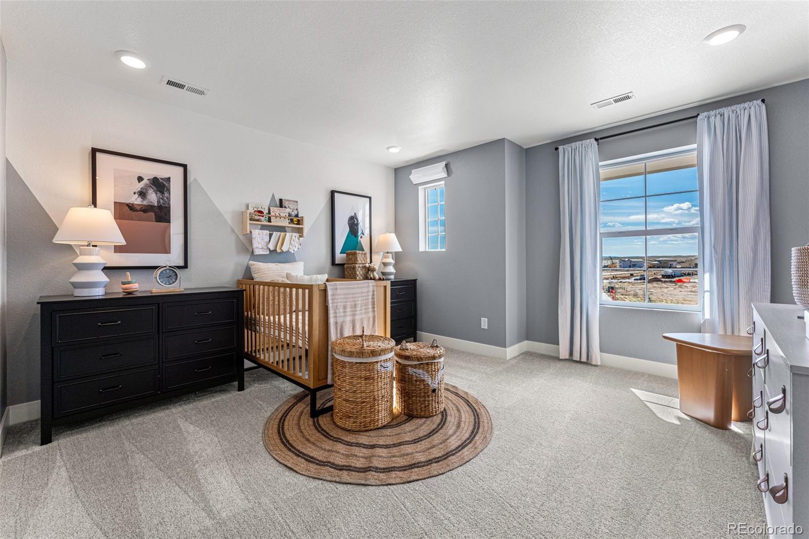 16955 W 92nd Loop Arvada CO 80007