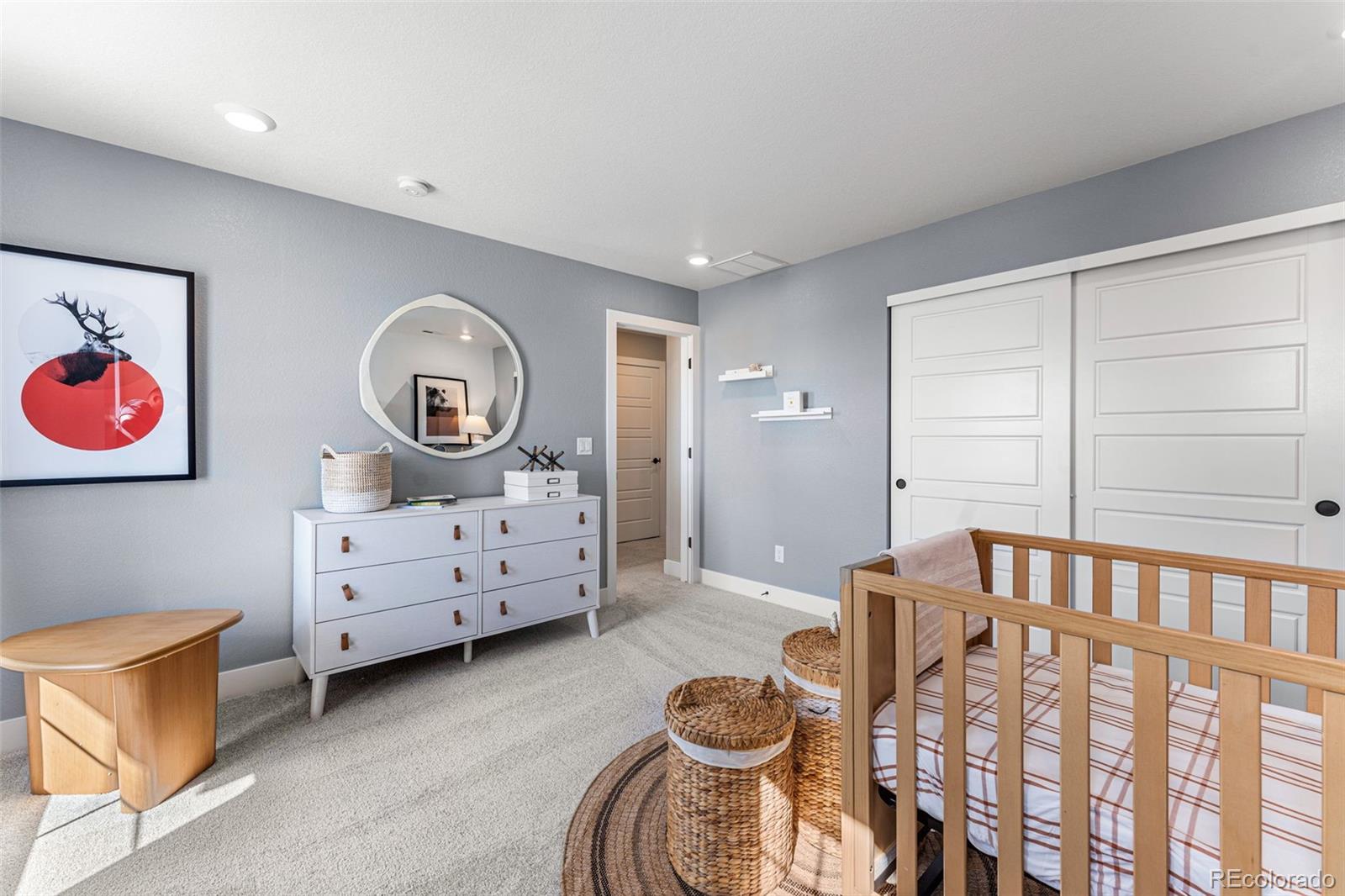 16955 W 92nd Loop Arvada CO 80007