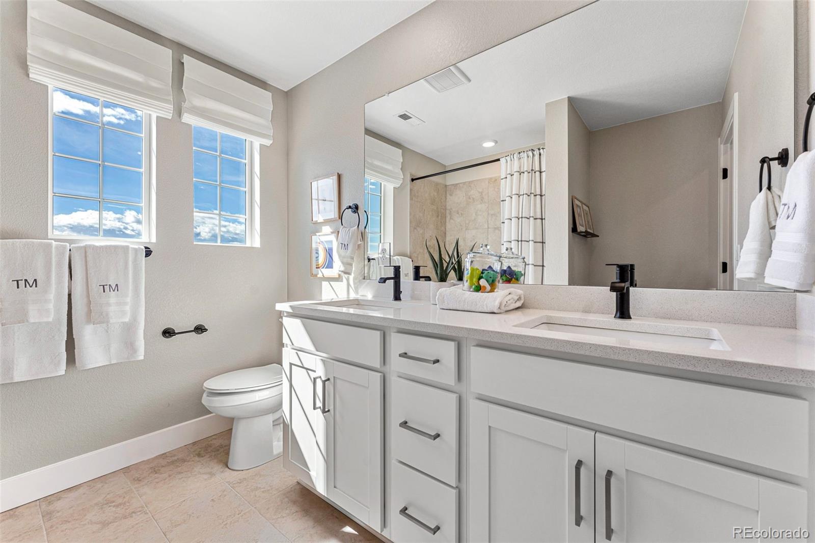 16955 W 92nd Loop Arvada CO 80007