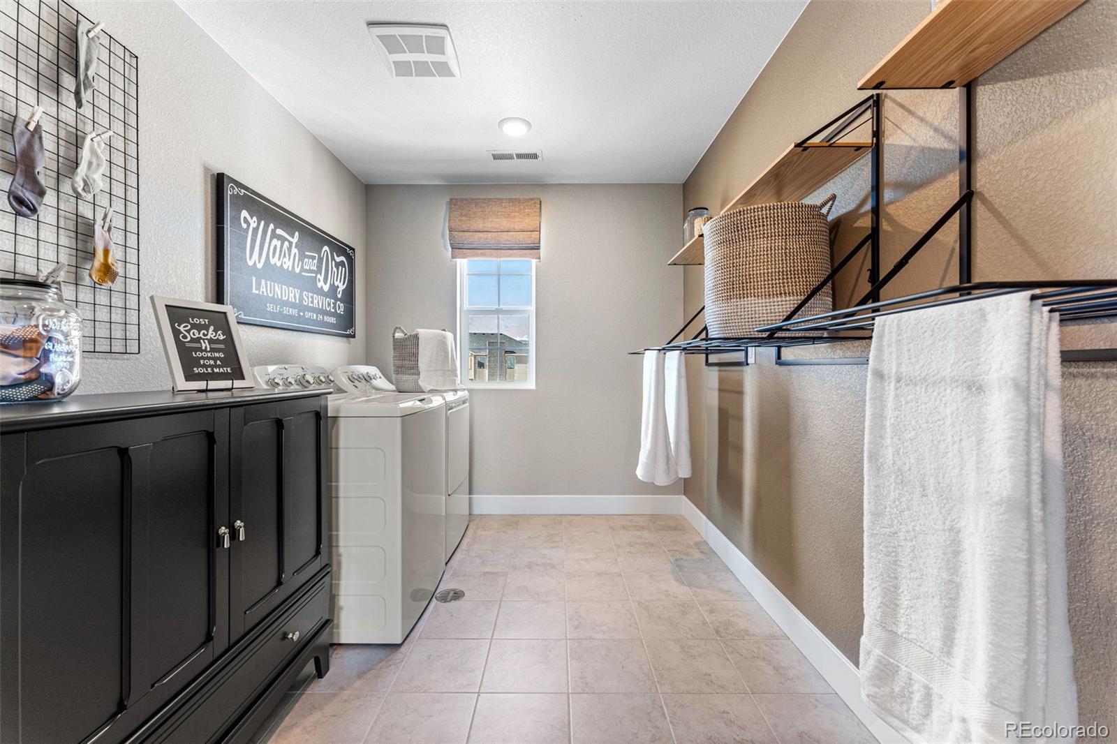 16955 W 92nd Loop Arvada CO 80007