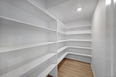 16955 W 92nd Loop Arvada CO 80007