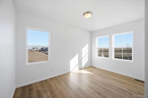 16955 W 92nd Loop Arvada CO 80007