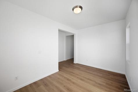 16955 W 92nd Loop Arvada CO 80007