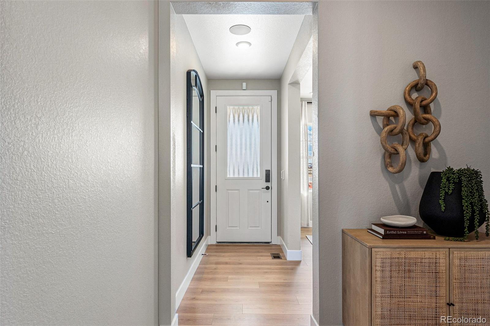 16955 W 92nd Loop Arvada CO 80007