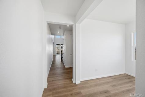 16955 W 92nd Loop Arvada CO 80007