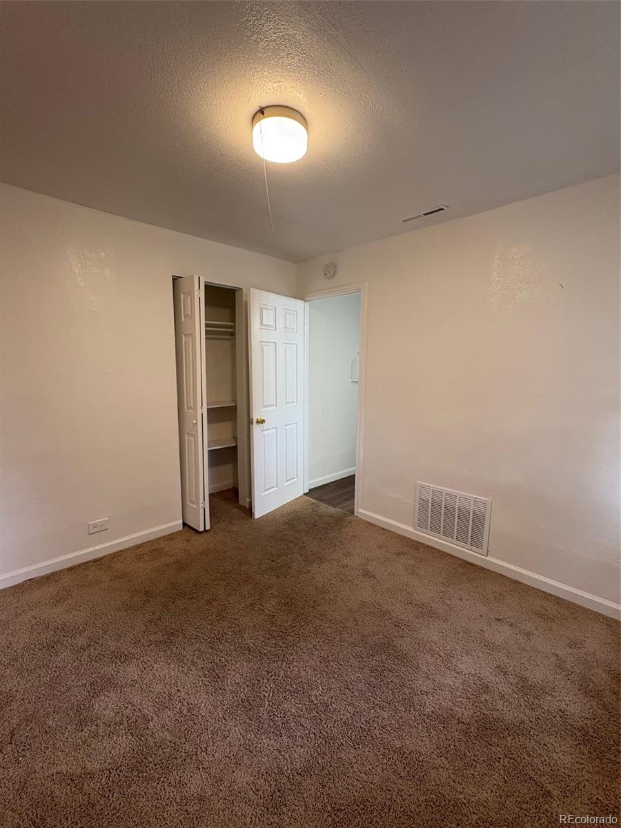 1565 Xanthia Street Denver CO 80220