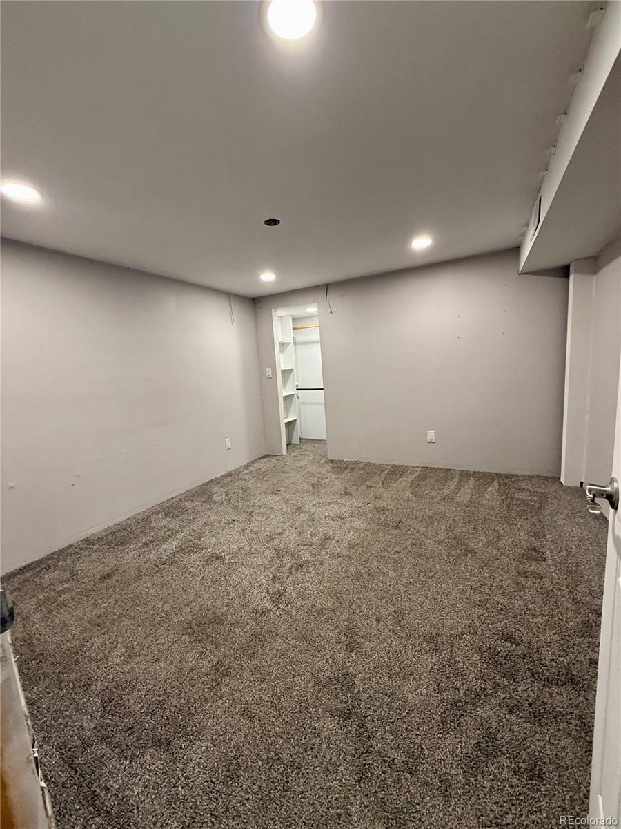 3355 W 94th Avenue Westminster CO 80031