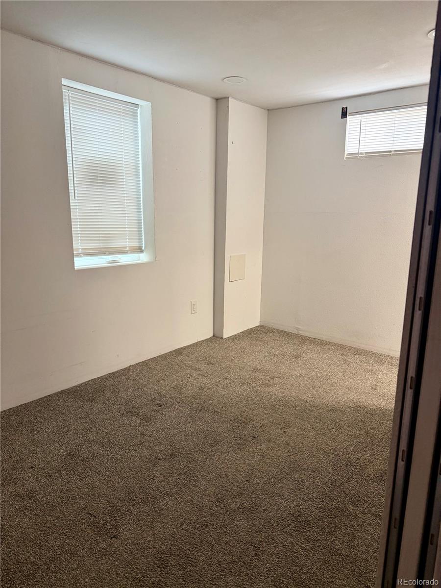 3355 W 94th Avenue Westminster CO 80031