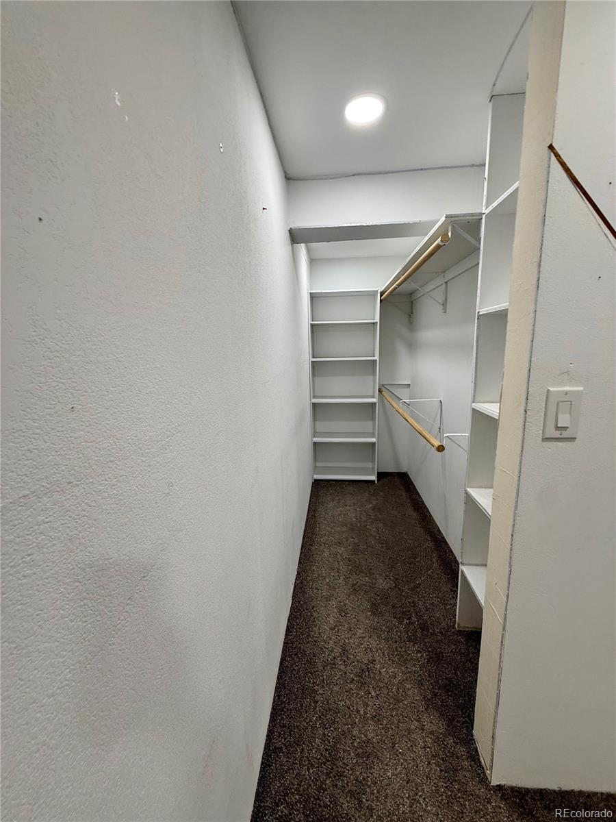 3355 W 94th Avenue Westminster CO 80031