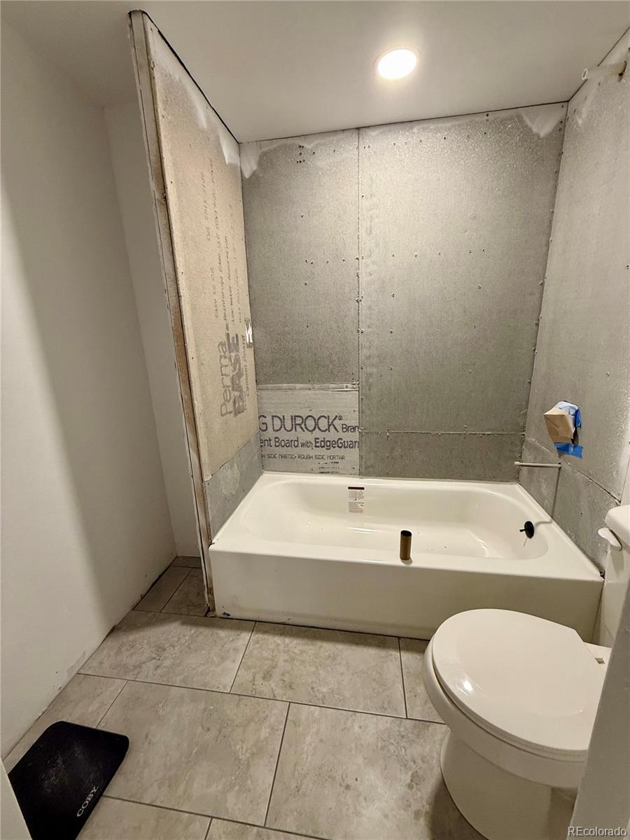 3355 W 94th Avenue Westminster CO 80031