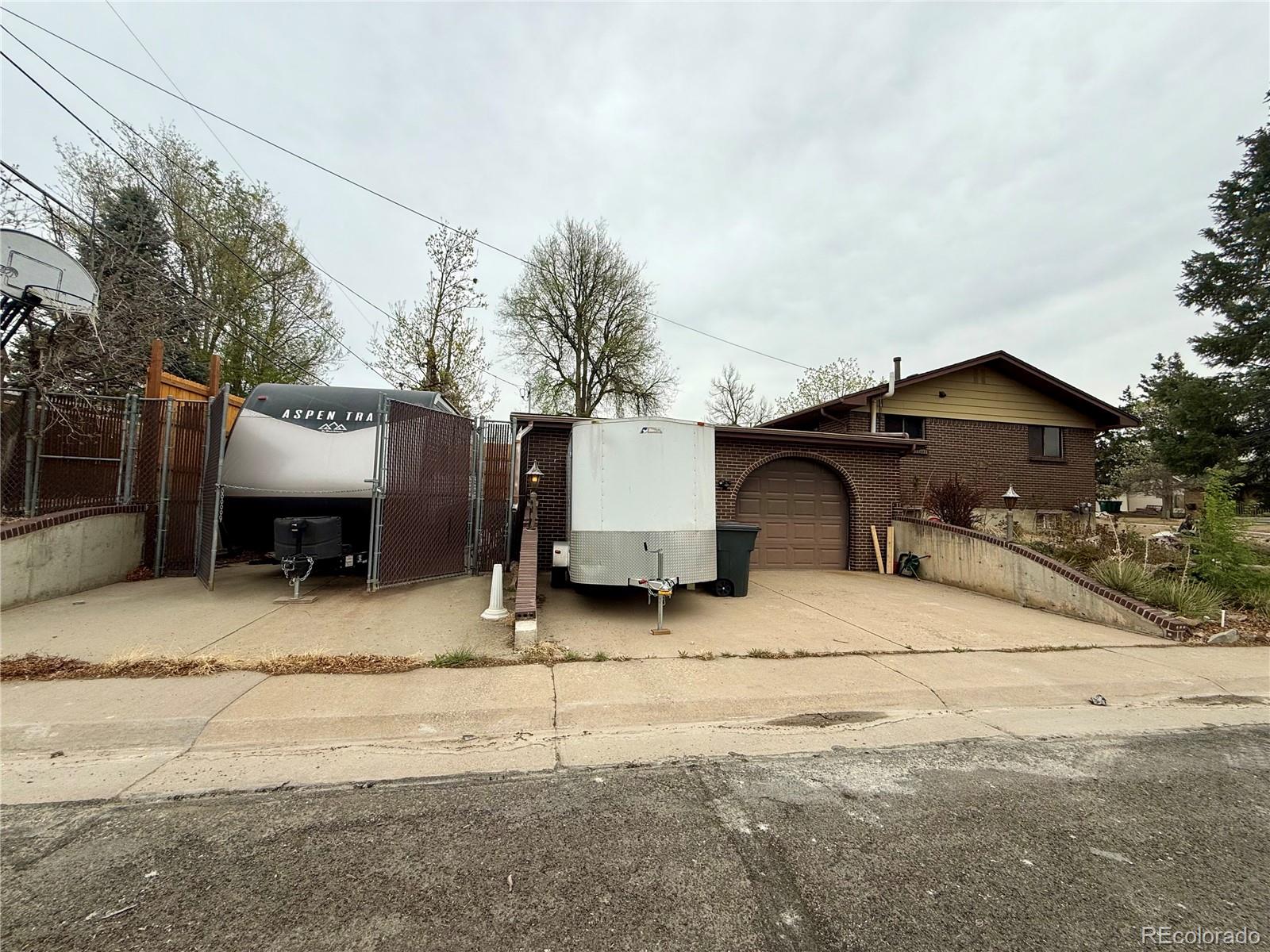 3355 W 94th Avenue Westminster CO 80031