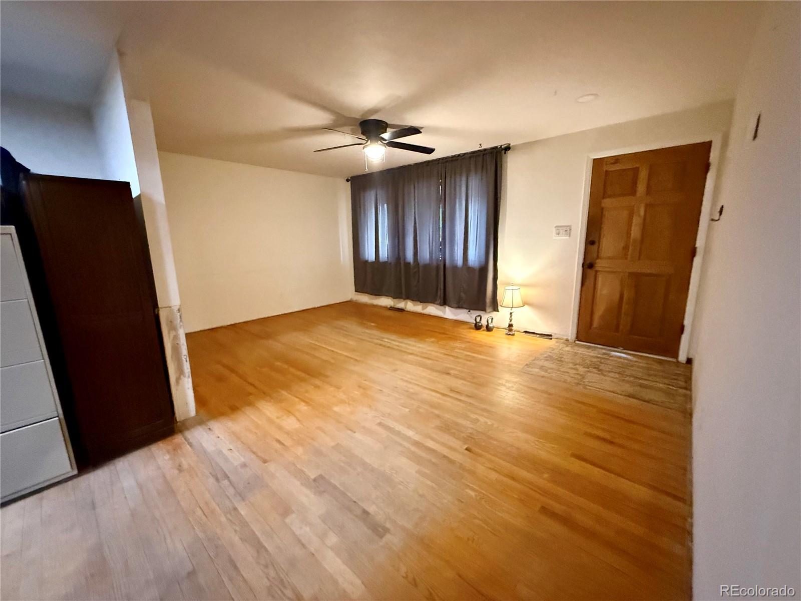3355 W 94th Avenue Westminster CO 80031